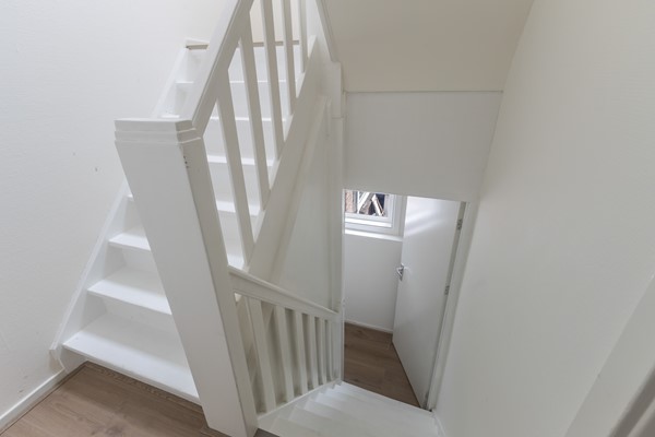 Van der Meydestraat 36_ 09.jpg